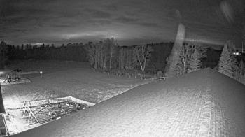 Weather camera view of St Johns Lutheran School.