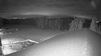 Weather camera view of St Johns Lutheran School.