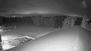 Weather camera view of St Johns Lutheran School.