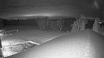 Weather camera view of St Johns Lutheran School.