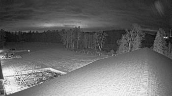 Weather camera view of St Johns Lutheran School.