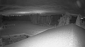 Weather camera view of St Johns Lutheran School.