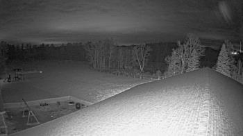 Weather camera view of St Johns Lutheran School.