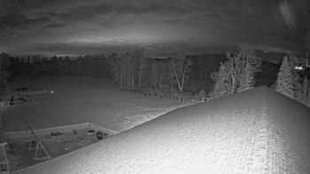 Weather camera view of St Johns Lutheran School.