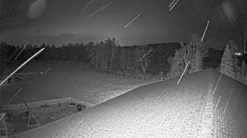 Weather camera view of St Johns Lutheran School.