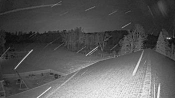 Weather camera view of St Johns Lutheran School.