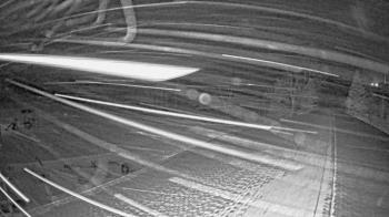 Weather camera view of St Johns Lutheran School.