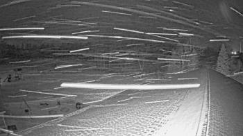 Weather camera view of St Johns Lutheran School.