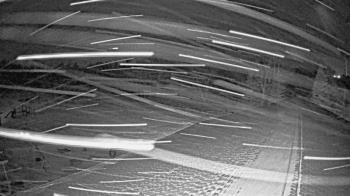 Weather camera view of St Johns Lutheran School.