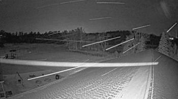 Weather camera view of St Johns Lutheran School.