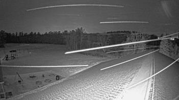 Weather camera view of St Johns Lutheran School.