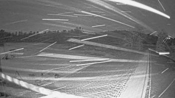 Weather camera view of St Johns Lutheran School.