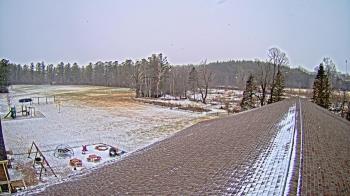 Weather camera view of St Johns Lutheran School.