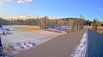 Weather camera view of St Johns Lutheran School.