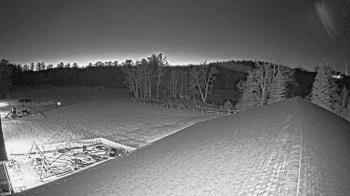 Weather camera view of St Johns Lutheran School.