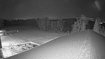 Weather camera view of St Johns Lutheran School.