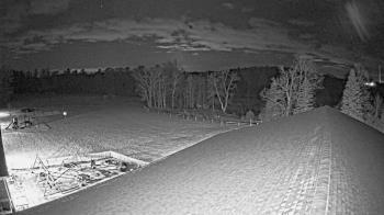 Weather camera view of St Johns Lutheran School.