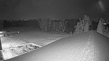 Weather camera view of St Johns Lutheran School.