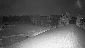 Weather camera view of St Johns Lutheran School.