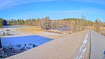 Weather camera view of St Johns Lutheran School.