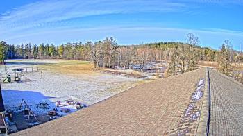 Weather camera view of St Johns Lutheran School.