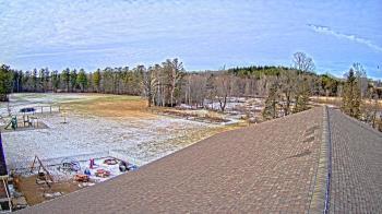 Weather camera view of St Johns Lutheran School.