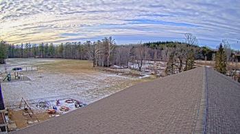 Weather camera view of St Johns Lutheran School.