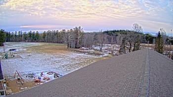 Weather camera view of St Johns Lutheran School.