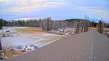 Weather camera view of St Johns Lutheran School.