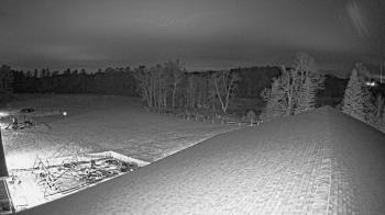 Weather camera view of St Johns Lutheran School.