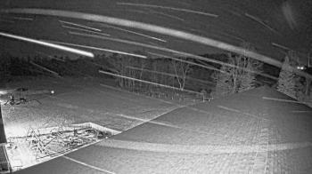 Weather camera view of St Johns Lutheran School.