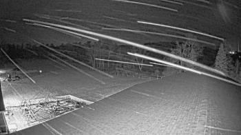 Weather camera view of St Johns Lutheran School.