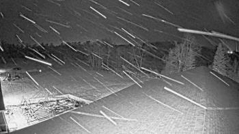 Weather camera view of St Johns Lutheran School.