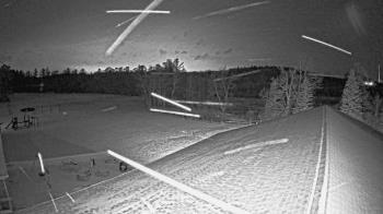 Weather camera view of St Johns Lutheran School.