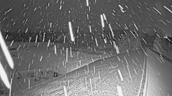 Weather camera view of St Johns Lutheran School.