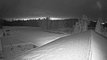 Weather camera view of St Johns Lutheran School.