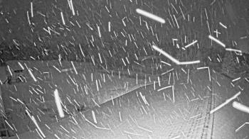 Weather camera view of St Johns Lutheran School.