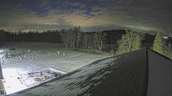 Weather camera view of St Johns Lutheran School.
