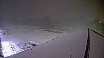 Weather camera view of St Johns Lutheran School.