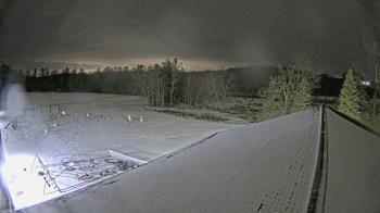 Weather camera view of St Johns Lutheran School.