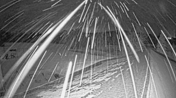 Weather camera view of St Johns Lutheran School.