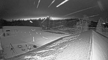 Weather camera view of St Johns Lutheran School.