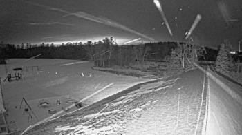 Weather camera view of St Johns Lutheran School.