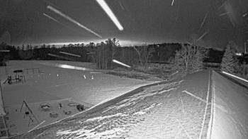 Weather camera view of St Johns Lutheran School.