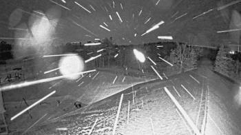 Weather camera view of St Johns Lutheran School.