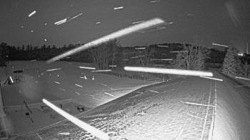 Weather camera view of St Johns Lutheran School.