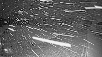 Weather camera view of St Johns Lutheran School.