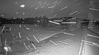 Weather camera view of St Johns Lutheran School.