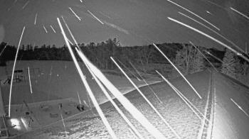 Weather camera view of St Johns Lutheran School.