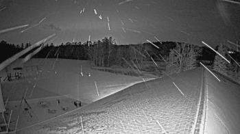 Weather camera view of St Johns Lutheran School.